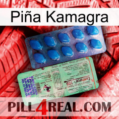 Piña Kamagra new02